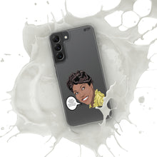 Charger l'image dans la galerie, Coque Samsung ROSETTA THARPE
