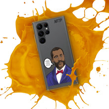 Charger l'image dans la galerie, Coque Samsung FREDERICK LOUDIN