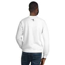 Load image into Gallery viewer, Unisex Sweatshirt FREDERICK LOUDIN