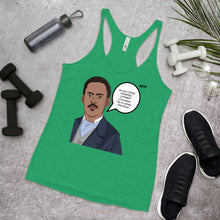 Charger l'image dans la galerie, Débardeur pour Femme LEWIS HOWARD LATIMER