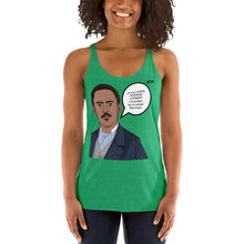 Charger l'image dans la galerie, Débardeur pour Femme LEWIS HOWARD LATIMER