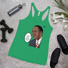 Charger l'image dans la galerie, Débardeur pour Femme PERCY LAVON JULIAN