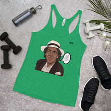 Charger l'image dans la galerie, Débardeur pour Femme SARAH BOONE