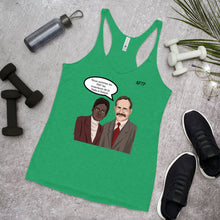 Charger l'image dans la galerie, Débardeur pour Femme LES RAY