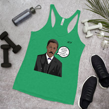 Charger l'image dans la galerie, Débardeur pour Femme GEORGE CRUM