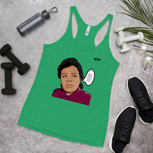 Charger l'image dans la galerie, Débardeur pour Femme MARIE VAN BRITTAN BROWN