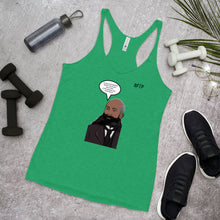 Charger l'image dans la galerie, Débardeur pour Femme ALEXANDER MILES