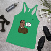 Charger l'image dans la galerie, Débardeur pour Femme GRANVILLE TAILER WOODS