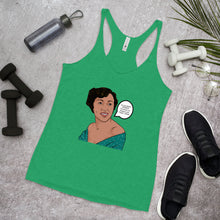 Charger l'image dans la galerie, Débardeur pour Femme MARY KENNER