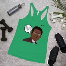 Charger l'image dans la galerie, Débardeur pour Femme RAOUL GEORGES NICOLO