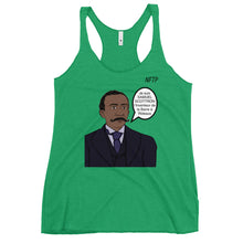 Charger l'image dans la galerie, Débardeur pour Femme SAMUEL SCOTTRON