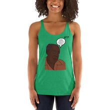 Charger l'image dans la galerie, Débardeur pour Femme THOMAS STEWART