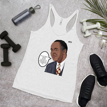 Charger l'image dans la galerie, Débardeur pour Femme PERCY LAVON JULIAN