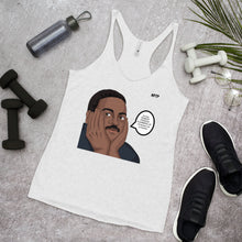 Charger l'image dans la galerie, Débardeur pour Femme ROBERT FRANCIS FLEMMING