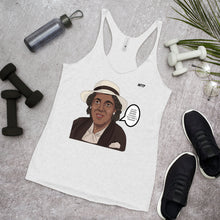 Charger l'image dans la galerie, Débardeur pour Femme SARAH BOONE