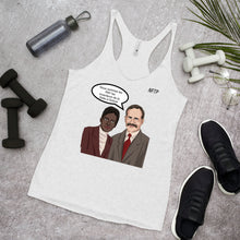 Charger l'image dans la galerie, Débardeur pour Femme LES RAY