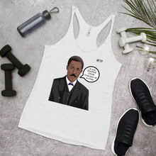 Charger l'image dans la galerie, Débardeur pour Femme GEORGE CRUM