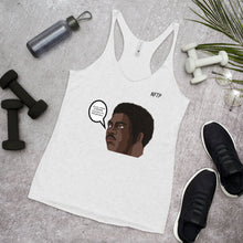 Charger l'image dans la galerie, Débardeur pour Femme GEORGE CRUM