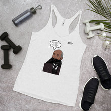 Charger l'image dans la galerie, Débardeur pour Femme ALEXANDER MILES