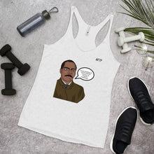 Charger l'image dans la galerie, Débardeur pour Femme GRANVILLE TAILER WOODS