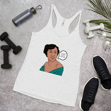 Charger l'image dans la galerie, Débardeur pour Femme MARY KENNER