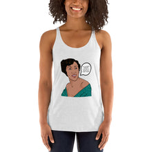 Charger l'image dans la galerie, Débardeur pour Femme MARY KENNER