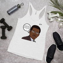 Charger l'image dans la galerie, Débardeur pour Femme RAOUL GEORGES NICOLO