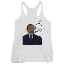 Charger l'image dans la galerie, Débardeur pour Femme SAMUEL SCOTTRON