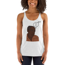 Charger l'image dans la galerie, Débardeur pour Femme THOMAS STEWART