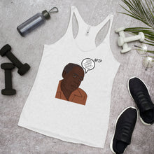 Charger l'image dans la galerie, Débardeur pour Femme THOMAS STEWART