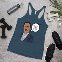 Charger l'image dans la galerie, Débardeur pour Femme LEWIS HOWARD LATIMER