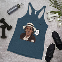 Charger l'image dans la galerie, Débardeur pour Femme SARAH BOONE