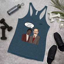 Charger l'image dans la galerie, Débardeur pour Femme LES RAY