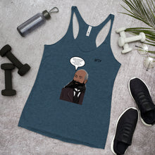 Charger l'image dans la galerie, Débardeur pour Femme ALEXANDER MILES