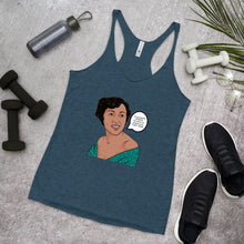 Charger l'image dans la galerie, Débardeur pour Femme MARY KENNER