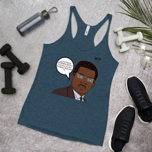 Charger l'image dans la galerie, Débardeur pour Femme RAOUL GEORGES NICOLO