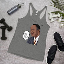 Charger l'image dans la galerie, Débardeur pour Femme PERCY LAVON JULIAN