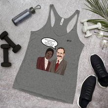 Charger l'image dans la galerie, Débardeur pour Femme LES RAY