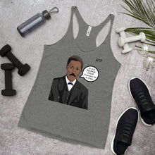 Charger l'image dans la galerie, Débardeur pour Femme GEORGE CRUM