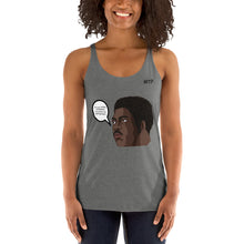 Charger l'image dans la galerie, Débardeur pour Femme GEORGE CRUM