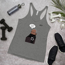 Charger l'image dans la galerie, Débardeur pour Femme ALEXANDER MILES