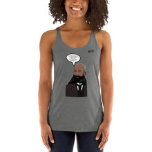 Charger l'image dans la galerie, Débardeur pour Femme ALEXANDER MILES