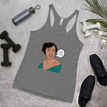 Charger l'image dans la galerie, Débardeur pour Femme MARY KENNER