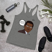 Charger l'image dans la galerie, Débardeur pour Femme RAOUL GEORGES NICOLO