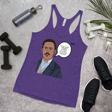 Charger l'image dans la galerie, Débardeur pour Femme LEWIS HOWARD LATIMER