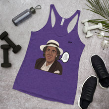 Charger l'image dans la galerie, Débardeur pour Femme SARAH BOONE