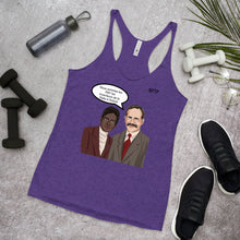 Charger l'image dans la galerie, Débardeur pour Femme LES RAY