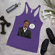 Charger l'image dans la galerie, Débardeur pour Femme GEORGE CRUM