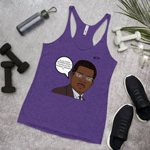 Charger l'image dans la galerie, Débardeur pour Femme RAOUL GEORGES NICOLO