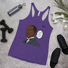 Charger l'image dans la galerie, Débardeur pour Femme ALFRED CRALLE